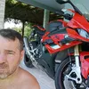 fabricio.rubini