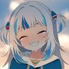 charlotte_0780