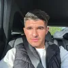 scarface92b2