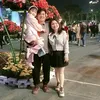 vn.tn.ng205