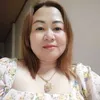 minhtrang2444