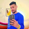 mortda6303