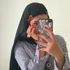 dao_002