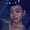 noy.vongkhanthong