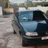 abdumanon.safarov