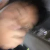 _thisisjacob_