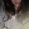 jujshit