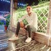 صاحب السعاده
