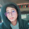 chaly.heang