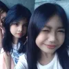 kianekimmangall97
