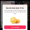 trn.th.diu.hin2