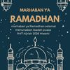 ramadhan2026official