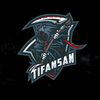 kenzy_pro0