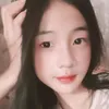hngattt23