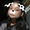 user1994421834574