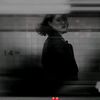 introvert008girl