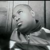 la.puissance9929
