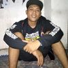 naleekk89