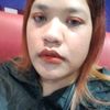 dianacomey96