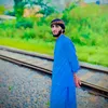 hamna5578