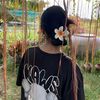 .sakna