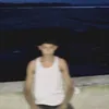 yourfavsony