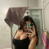 deffnot_ivy1