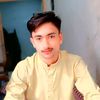 basit.ali9776