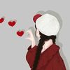 user936269966