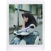 rnaashy_