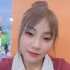 mai.ruby855