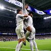 madrid._menang