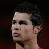 _abdu_a5