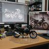 akbar_dohc