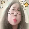 nhuw_temm