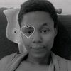 user4682718191731