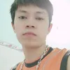 nguyen_thang1702