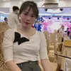 m.tuyn272