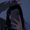 user278550926