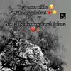 saliou4612