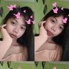 user051110450