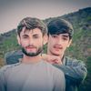 qrban.mandokhail