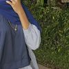 qisya_0607