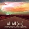 gkmenerginal