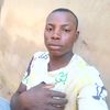user7298483841079