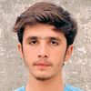 abdullah00.10