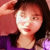 ma.nway12