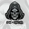 sk_ongar