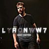 lyronww7