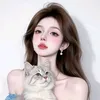 _khongcamxuc11